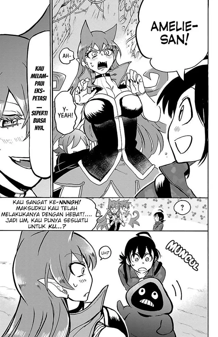image-komik-mairimashita-iruma-kun-chapter-138-4/21