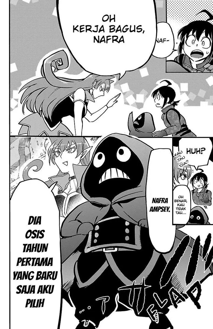 image-komik-mairimashita-iruma-kun-chapter-138-5/21