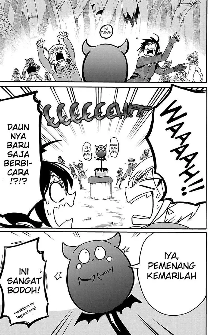 image-komik-mairimashita-iruma-kun-chapter-138-8/21