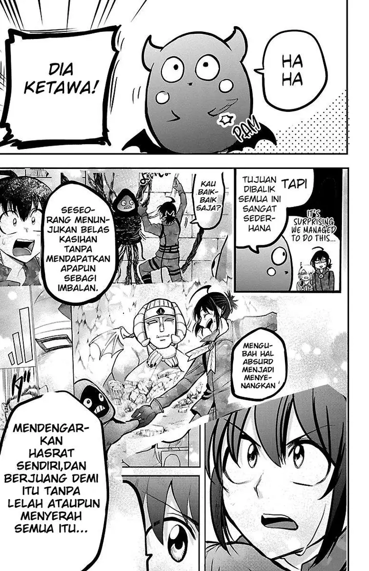 image-komik-mairimashita-iruma-kun-chapter-138-10/21
