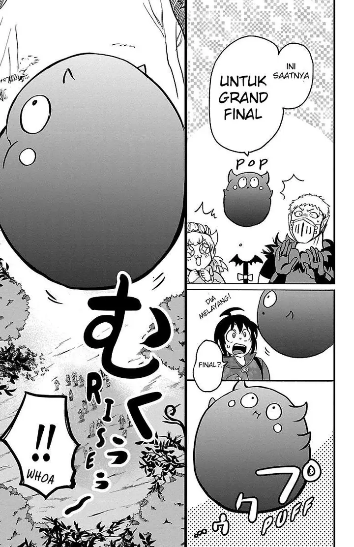 image-komik-mairimashita-iruma-kun-chapter-138-12/21