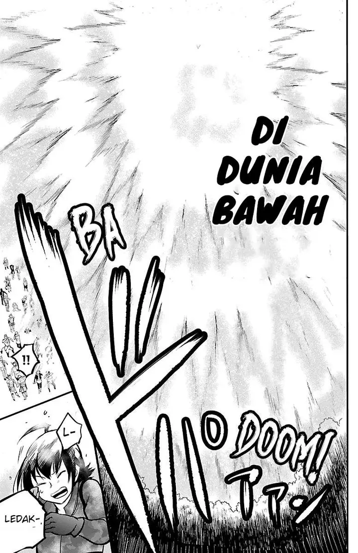 image-komik-mairimashita-iruma-kun-chapter-138-14/21