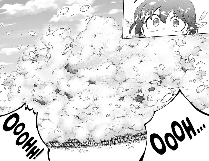 image-komik-mairimashita-iruma-kun-chapter-138-15/21