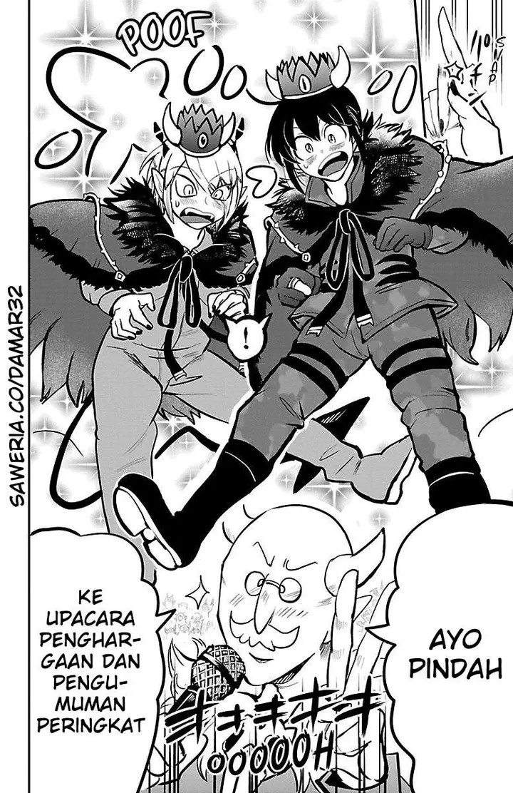 image-komik-mairimashita-iruma-kun-chapter-138-20/21