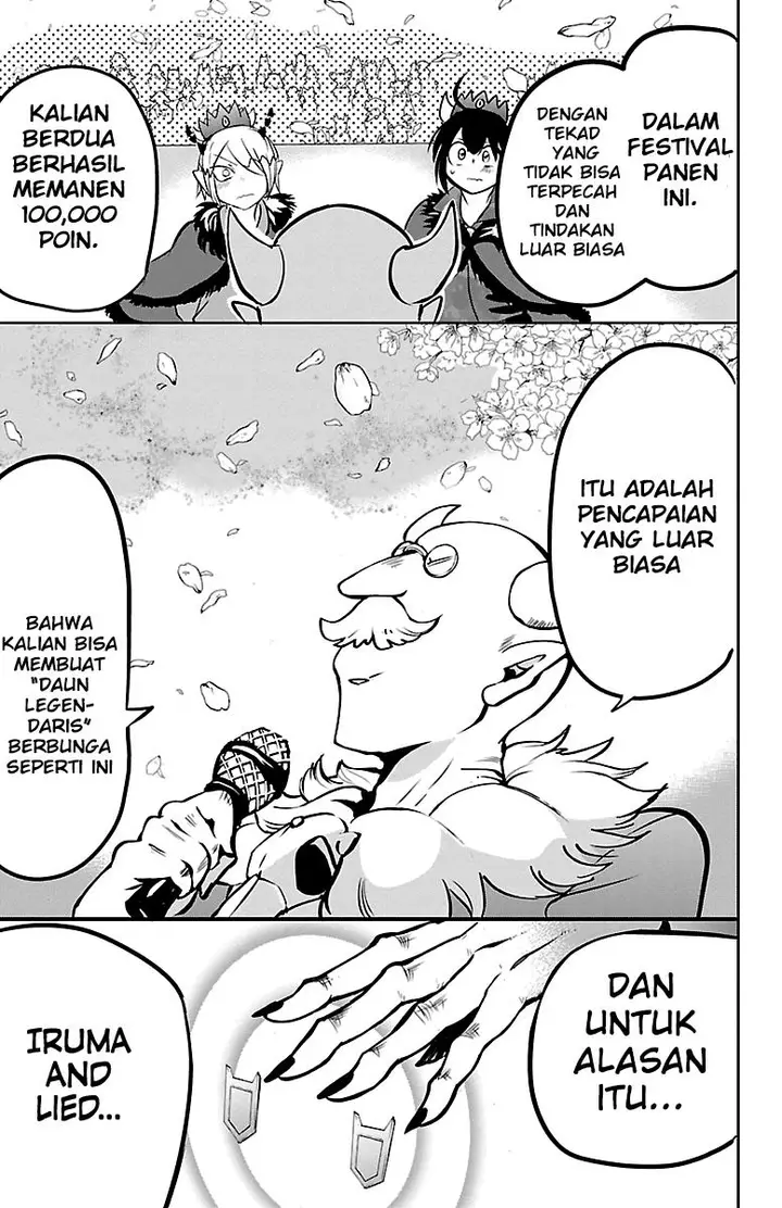 image-komik-mairimashita-iruma-kun-chapter-139-2/18