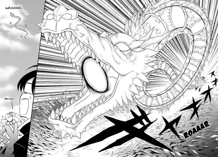 image-komik-mairimashita-iruma-kun-chapter-14-4/19