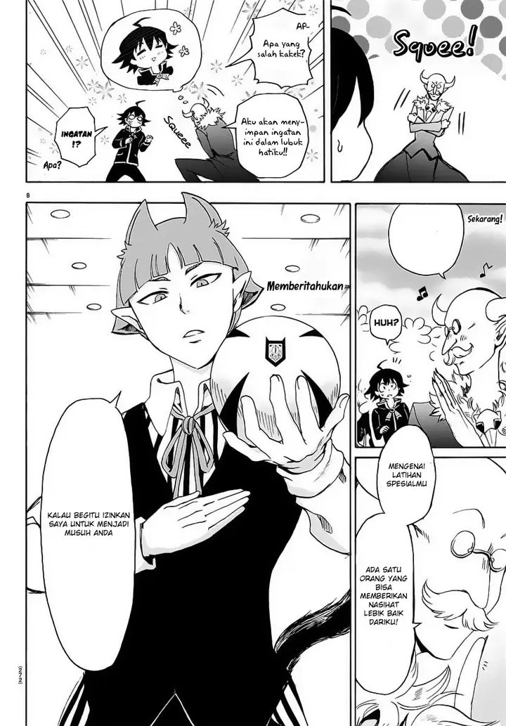 image-komik-mairimashita-iruma-kun-chapter-14-7/19