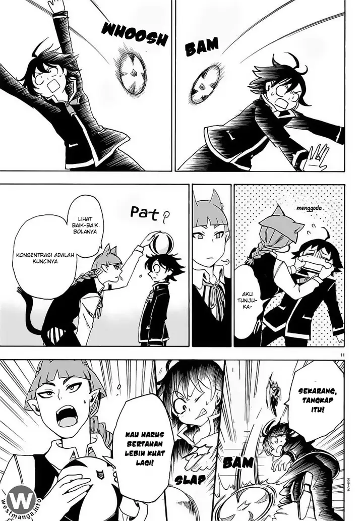 image-komik-mairimashita-iruma-kun-chapter-14-10/19