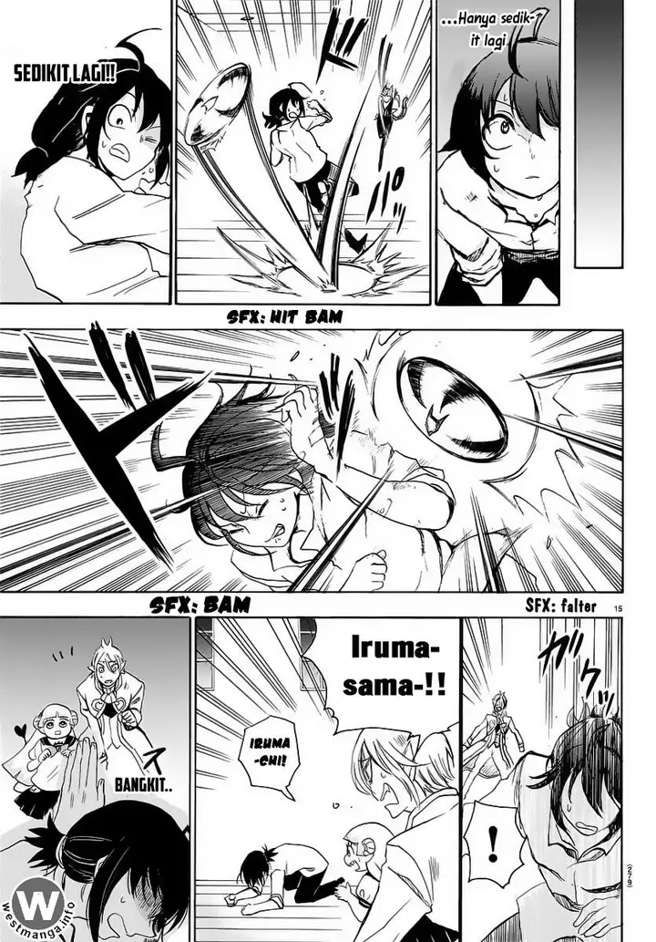 image-komik-mairimashita-iruma-kun-chapter-14-14/19