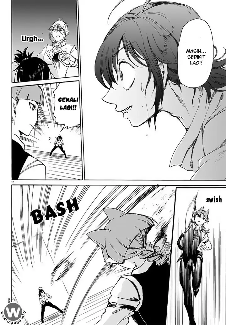 image-komik-mairimashita-iruma-kun-chapter-14-15/19