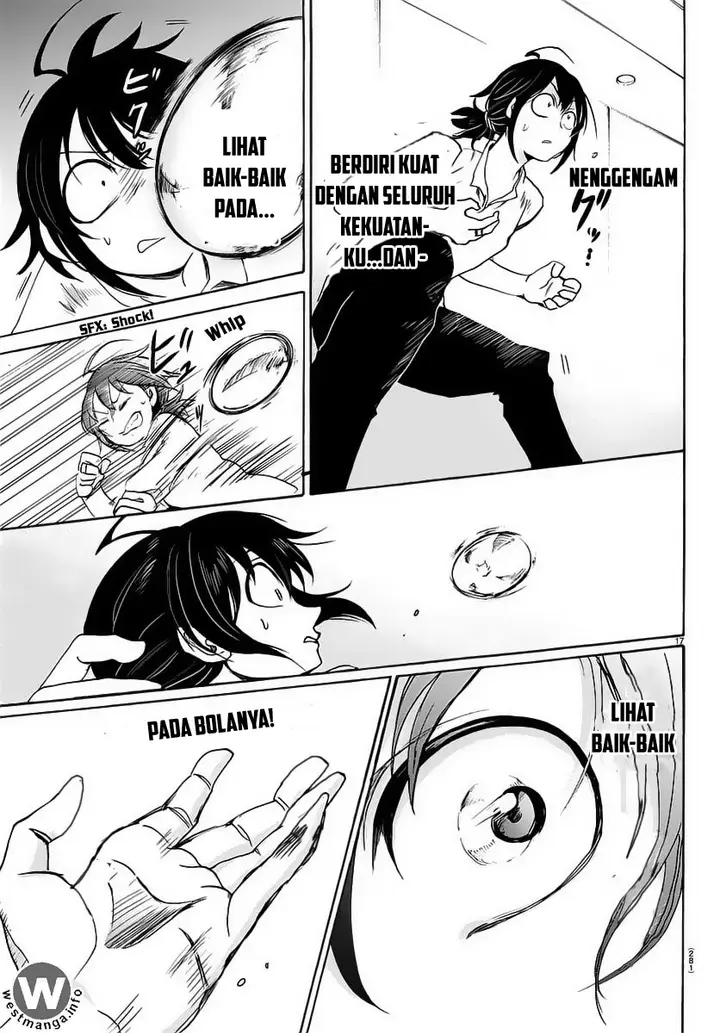 image-komik-mairimashita-iruma-kun-chapter-14-16/19