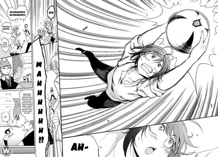 image-komik-mairimashita-iruma-kun-chapter-14-17/19