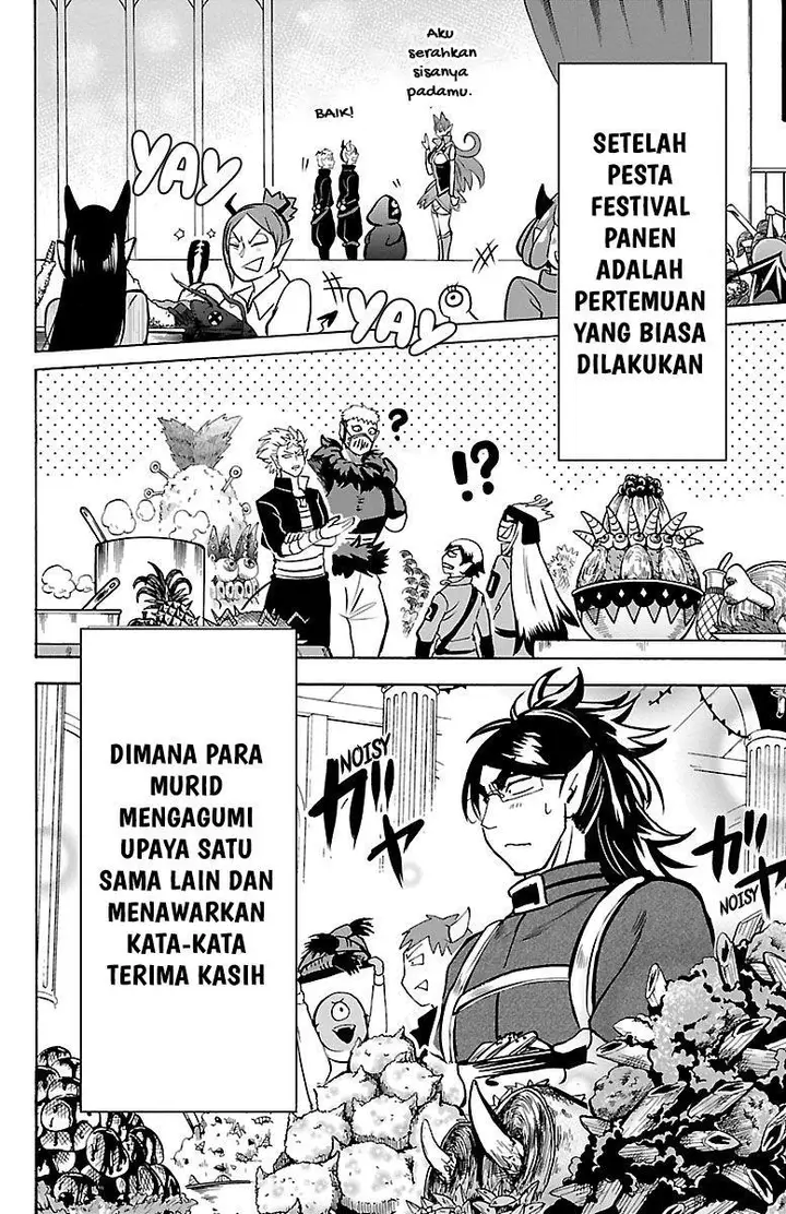 image-komik-mairimashita-iruma-kun-chapter-140-1/19