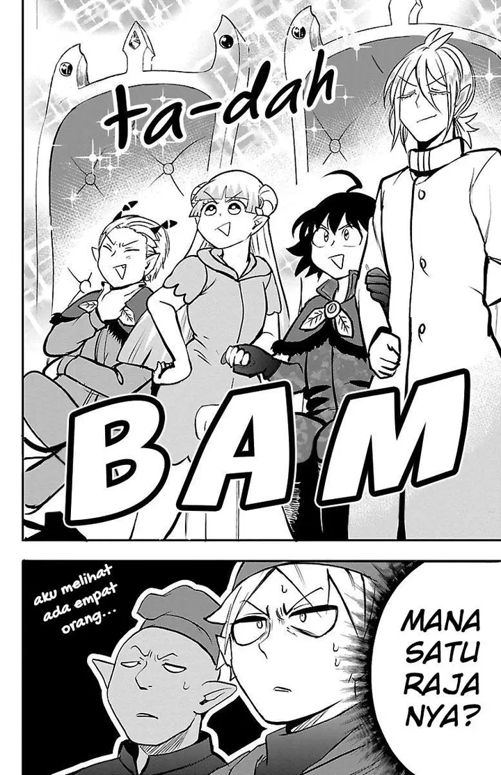 image-komik-mairimashita-iruma-kun-chapter-140-3/19