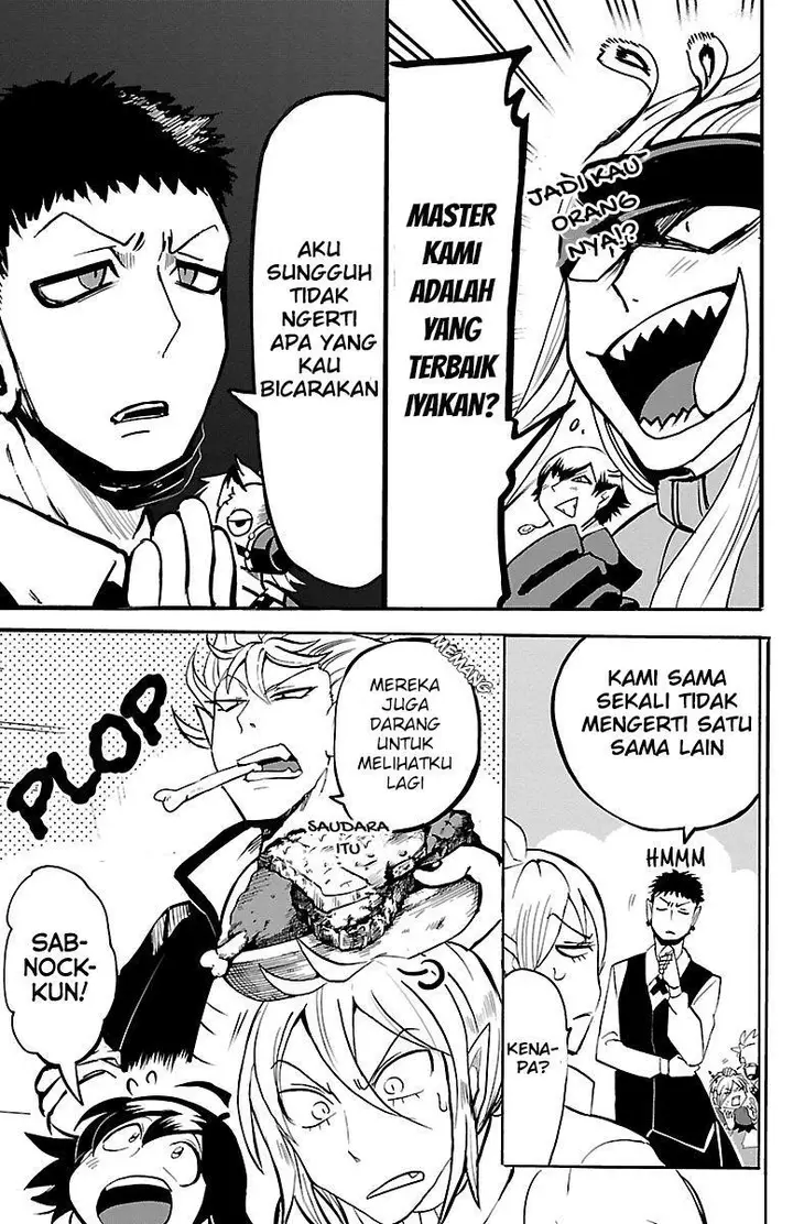 image-komik-mairimashita-iruma-kun-chapter-140-6/19