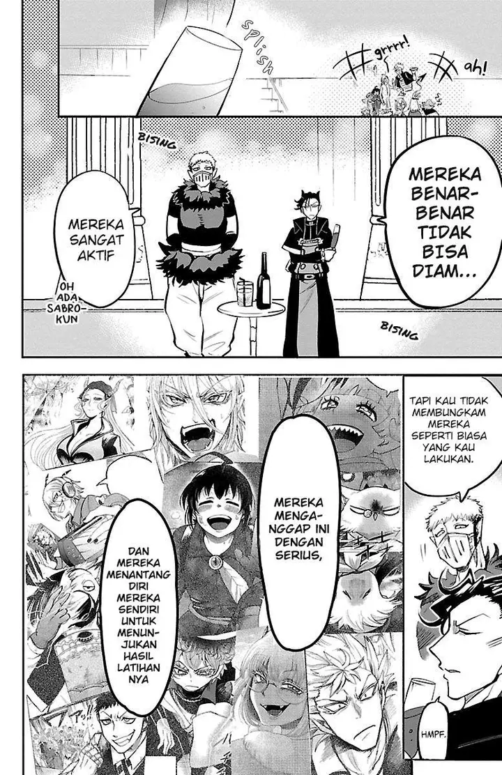 image-komik-mairimashita-iruma-kun-chapter-140-9/19