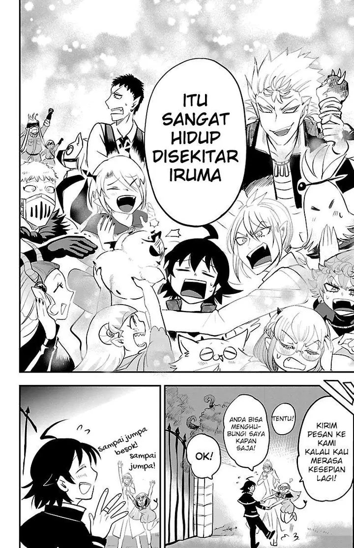 image-komik-mairimashita-iruma-kun-chapter-140-13/19