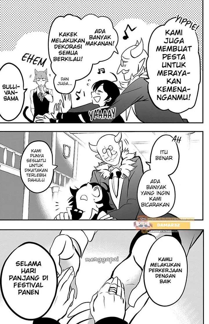 image-komik-mairimashita-iruma-kun-chapter-140-16/19