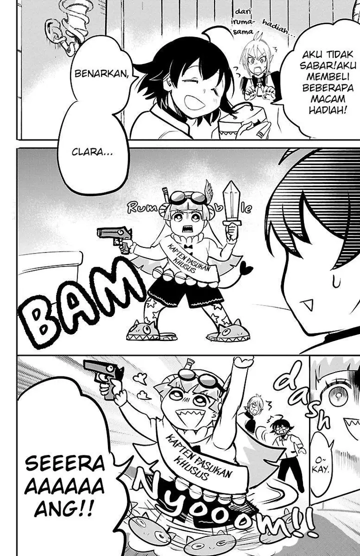 image-komik-mairimashita-iruma-kun-chapter-141-1/19