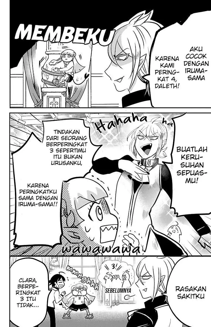 image-komik-mairimashita-iruma-kun-chapter-141-3/19