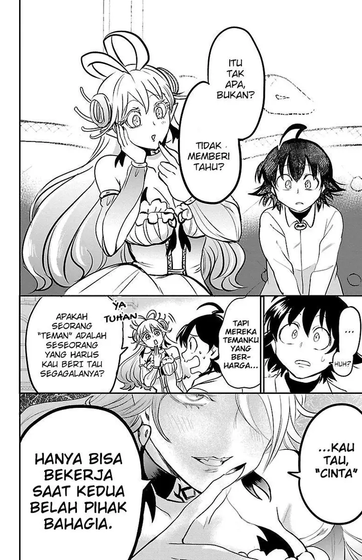 image-komik-mairimashita-iruma-kun-chapter-141-10/19