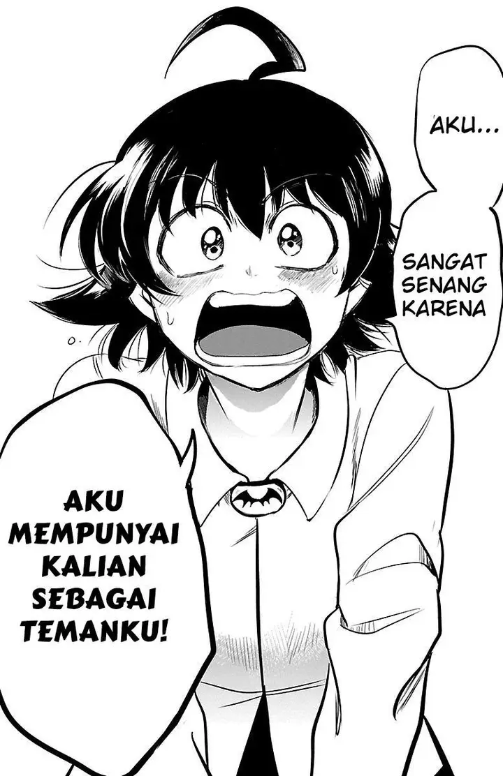 image-komik-mairimashita-iruma-kun-chapter-141-16/19