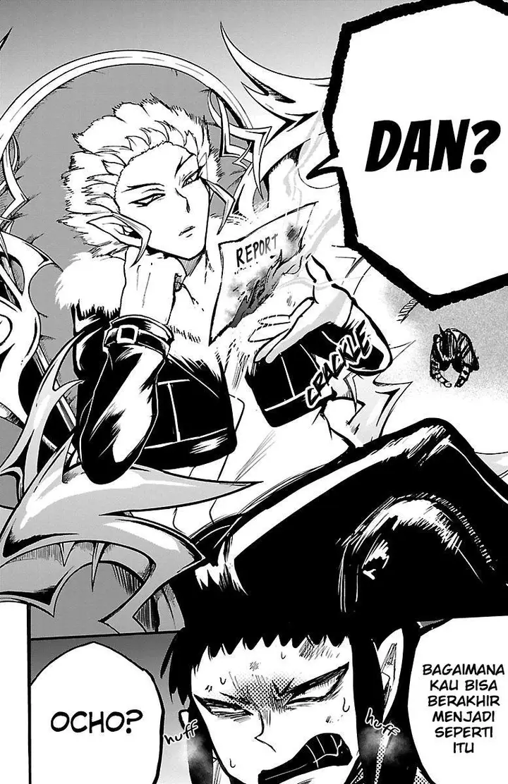 image-komik-mairimashita-iruma-kun-chapter-142-1/19