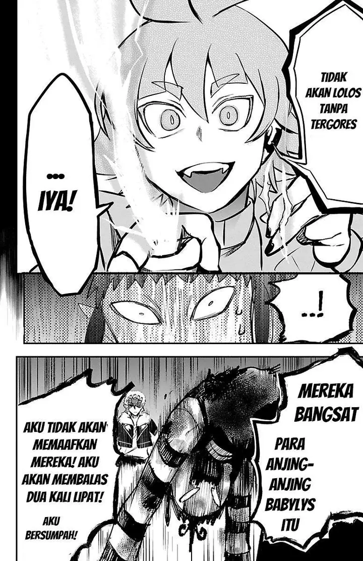 image-komik-mairimashita-iruma-kun-chapter-142-7/19