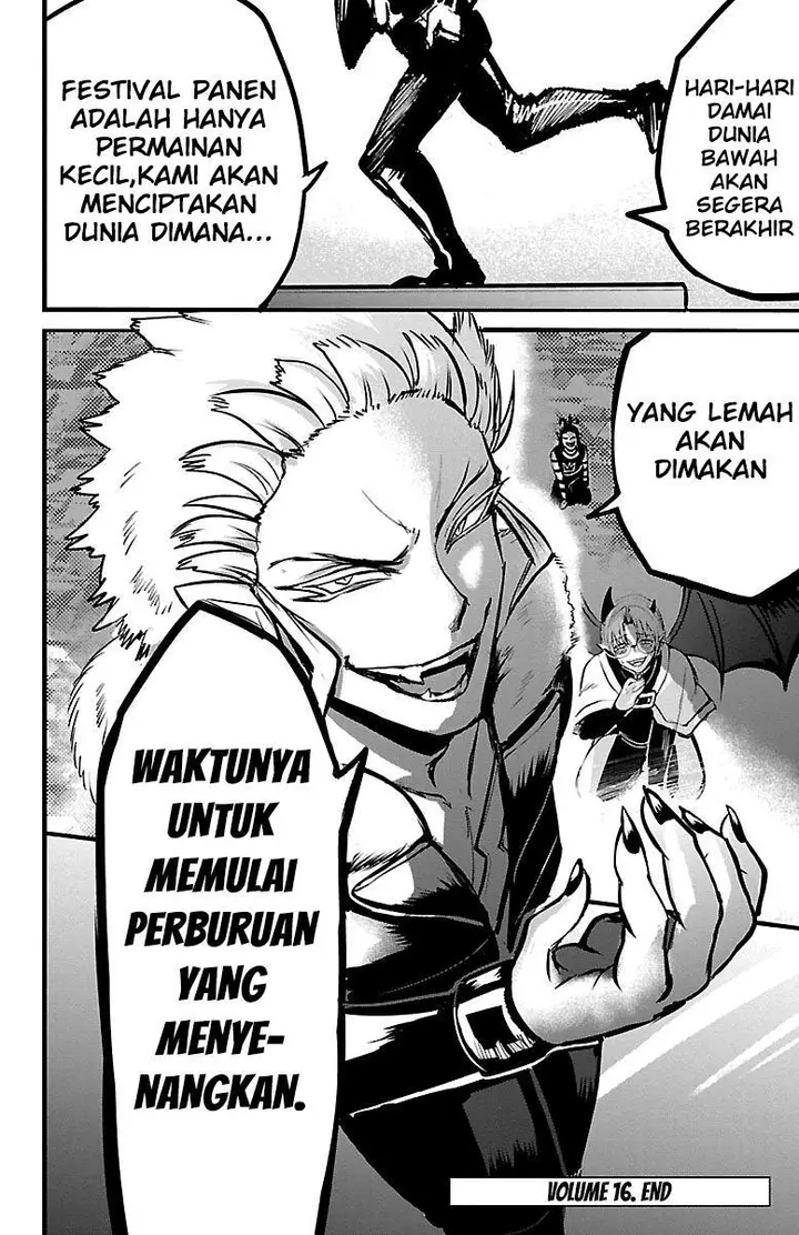 image-komik-mairimashita-iruma-kun-chapter-142-17/19