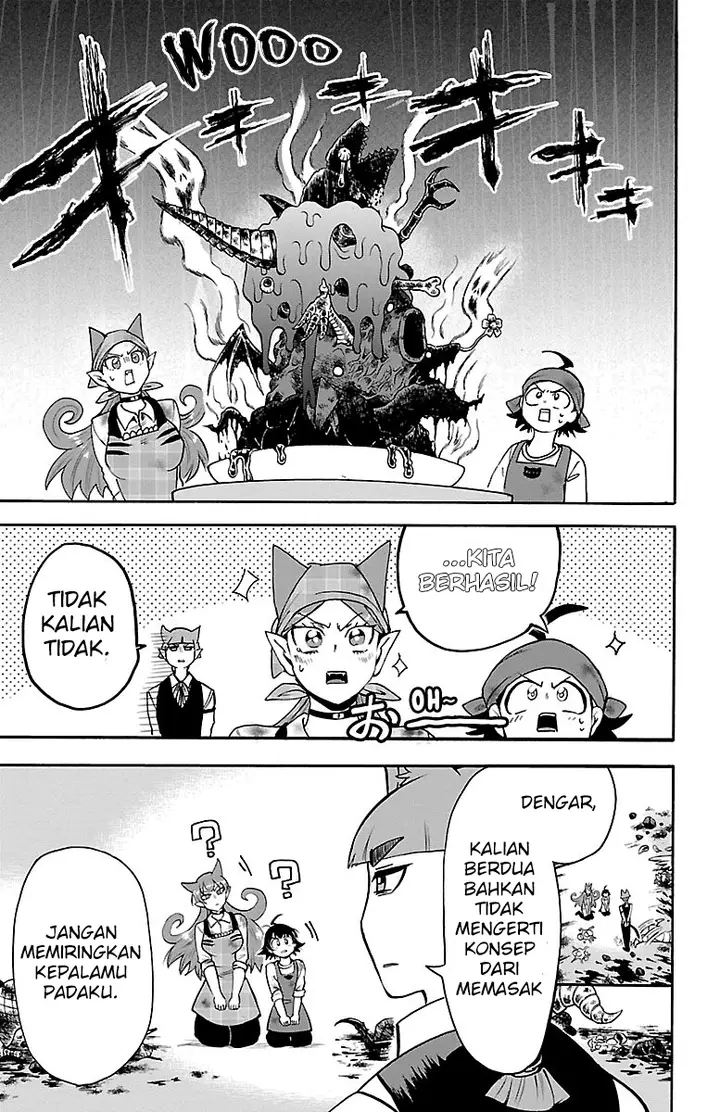 image-komik-mairimashita-iruma-kun-chapter-143-12/22