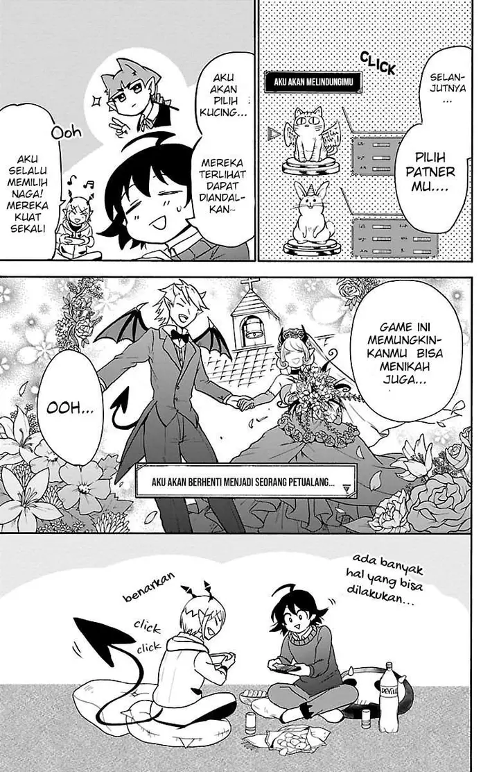 image-komik-mairimashita-iruma-kun-chapter-144-6/19