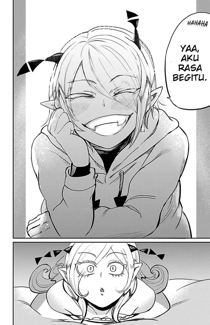 image-komik-mairimashita-iruma-kun-chapter-144-14/19