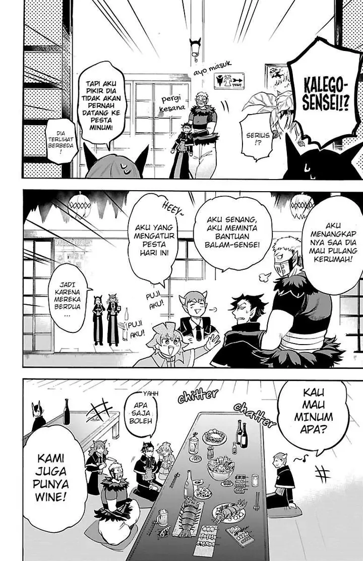 image-komik-mairimashita-iruma-kun-chapter-145-3/18