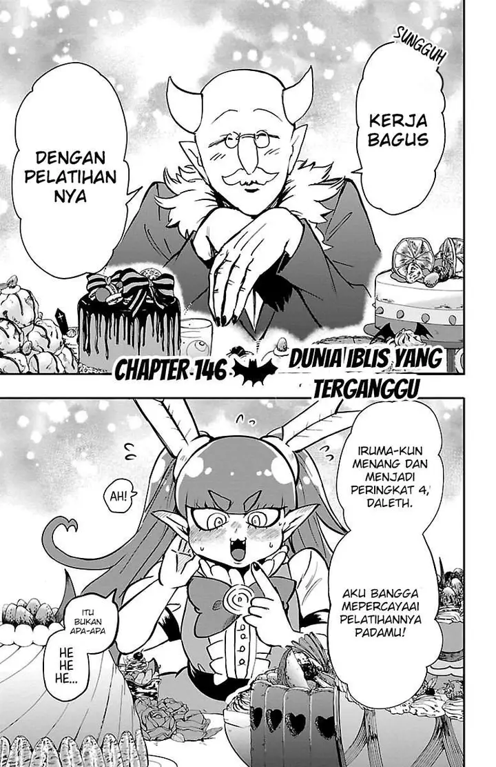 image-komik-mairimashita-iruma-kun-chapter-146-0/19