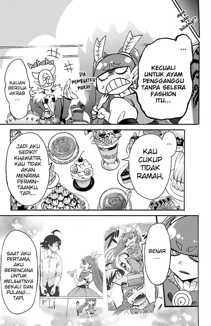 image-komik-mairimashita-iruma-kun-chapter-146-2/19