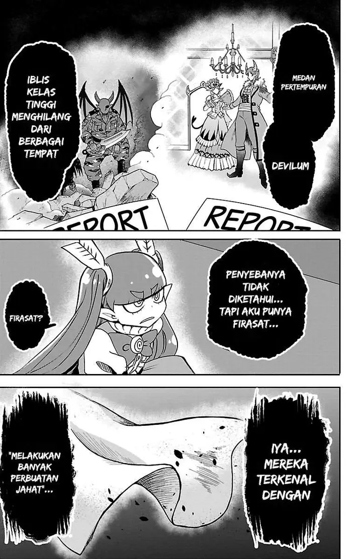 image-komik-mairimashita-iruma-kun-chapter-146-6/19