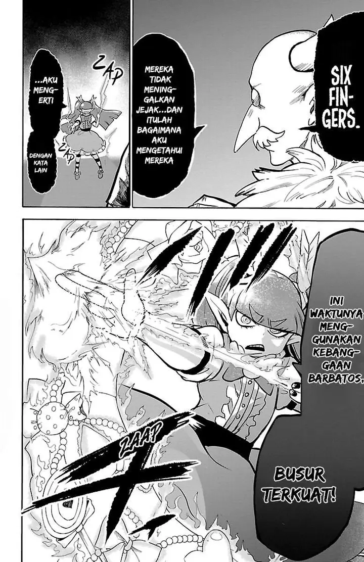 image-komik-mairimashita-iruma-kun-chapter-146-8/19
