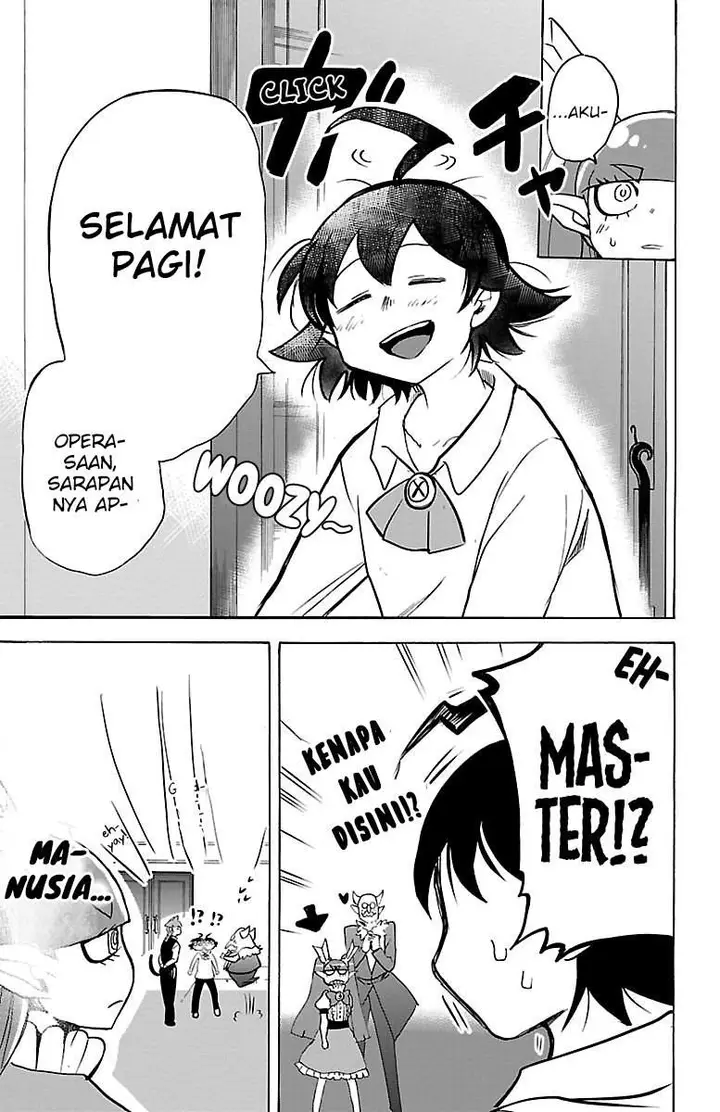 image-komik-mairimashita-iruma-kun-chapter-146-13/19