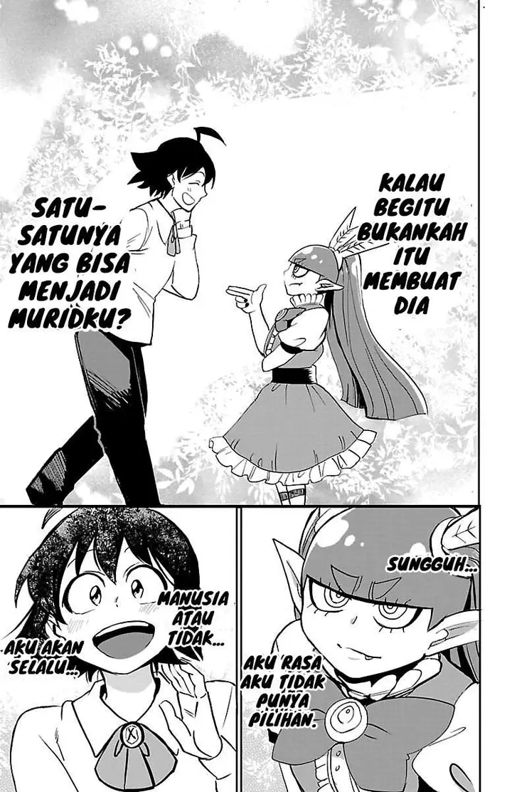 image-komik-mairimashita-iruma-kun-chapter-146-15/19