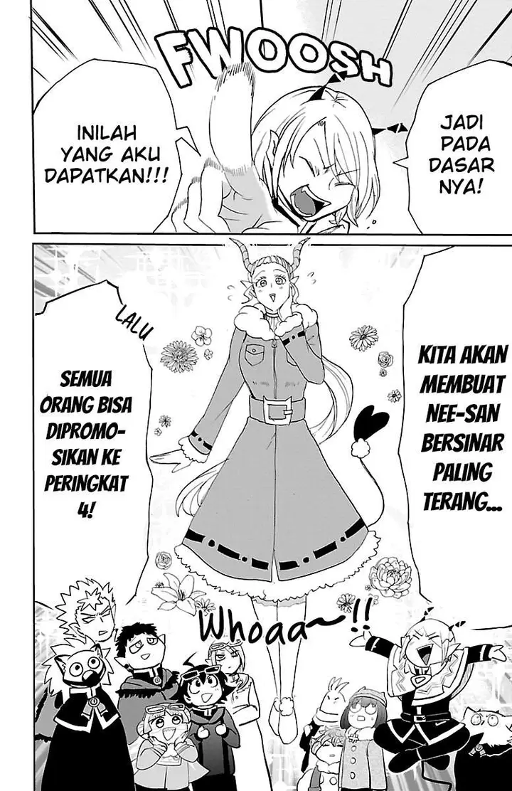 image-komik-mairimashita-iruma-kun-chapter-147-9/19