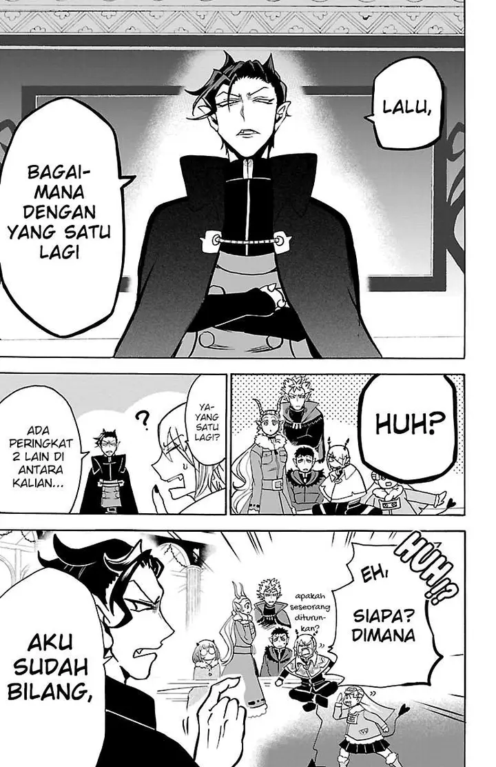 image-komik-mairimashita-iruma-kun-chapter-147-12/19