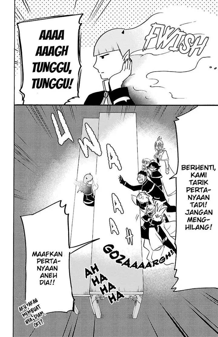 image-komik-mairimashita-iruma-kun-chapter-148-1/19