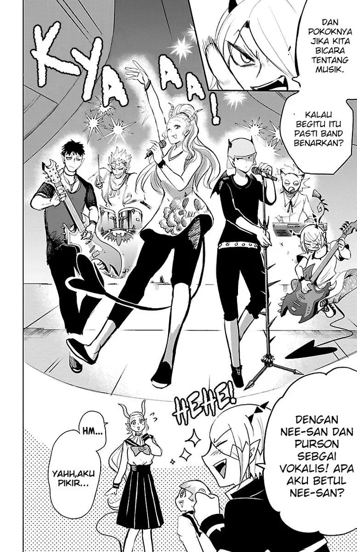 image-komik-mairimashita-iruma-kun-chapter-148-7/19