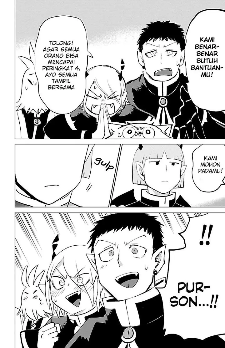 image-komik-mairimashita-iruma-kun-chapter-148-9/19