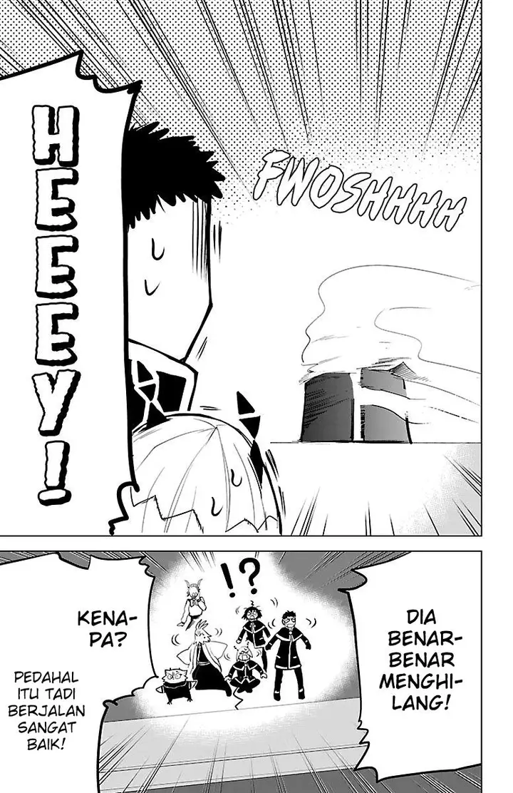 image-komik-mairimashita-iruma-kun-chapter-148-10/19
