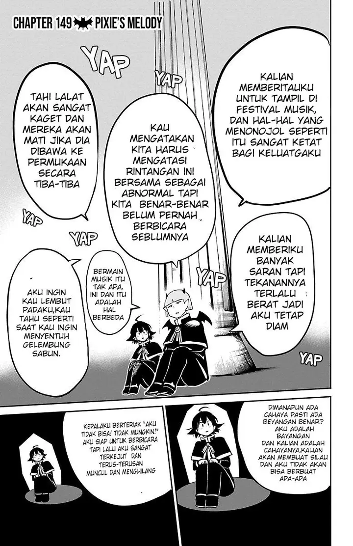 image-komik-mairimashita-iruma-kun-chapter-149-0/18
