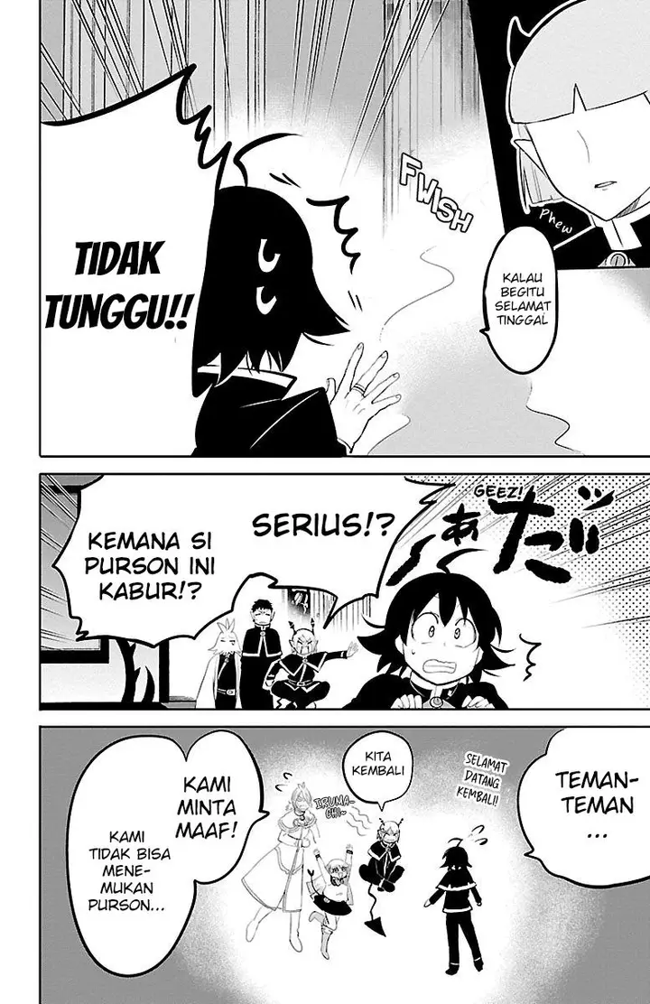 image-komik-mairimashita-iruma-kun-chapter-149-1/18
