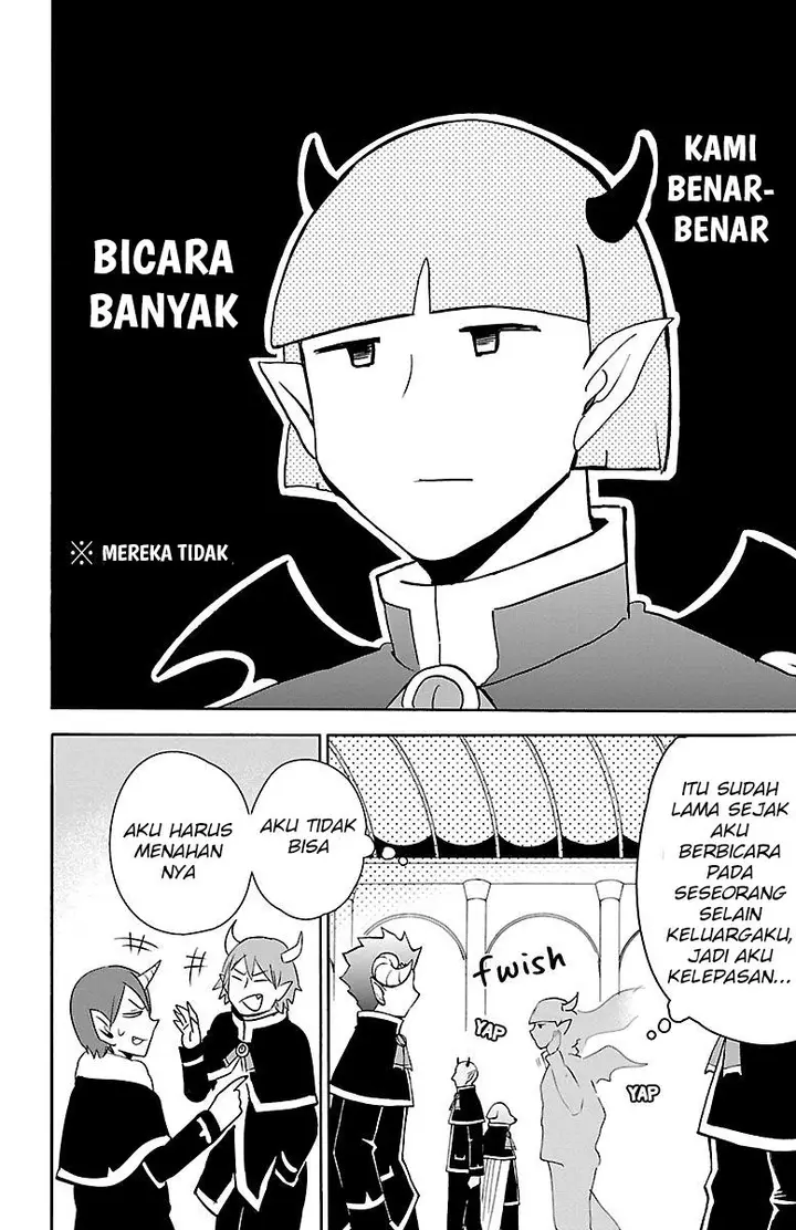 image-komik-mairimashita-iruma-kun-chapter-149-5/18