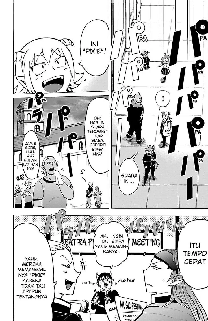 image-komik-mairimashita-iruma-kun-chapter-149-15/18