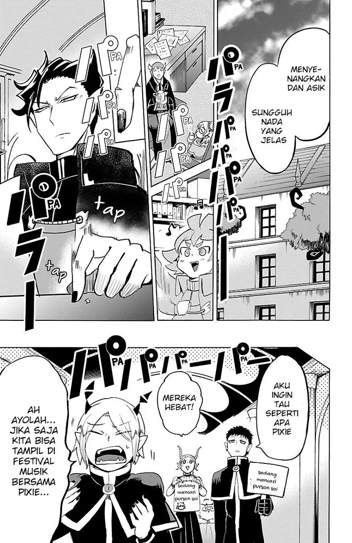 image-komik-mairimashita-iruma-kun-chapter-149-16/18